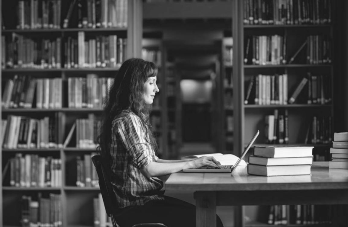 Analyse von Finanzdokumenten und Unternehmenskennzahlen