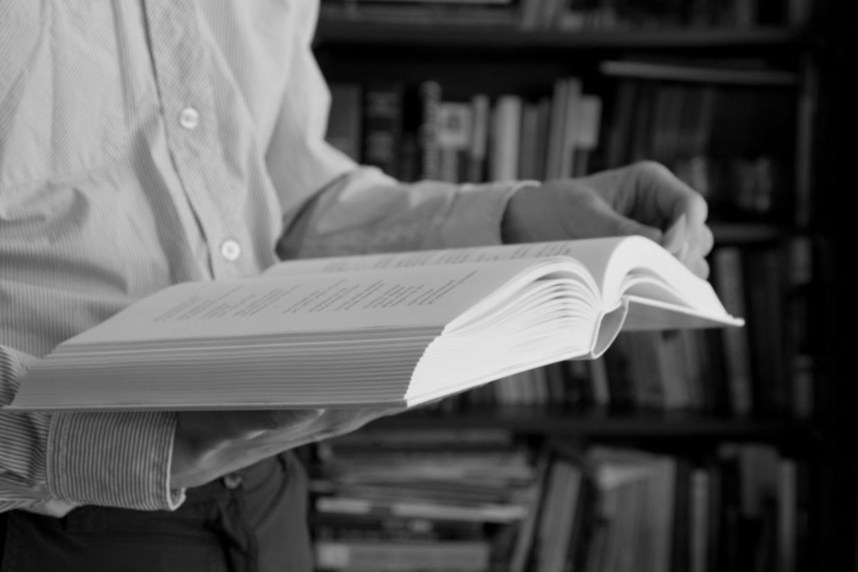 Bilanzanalyse Grundlagen