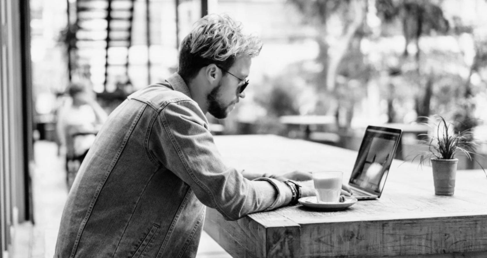 Internationale Lernumgebung für Finanzbildung