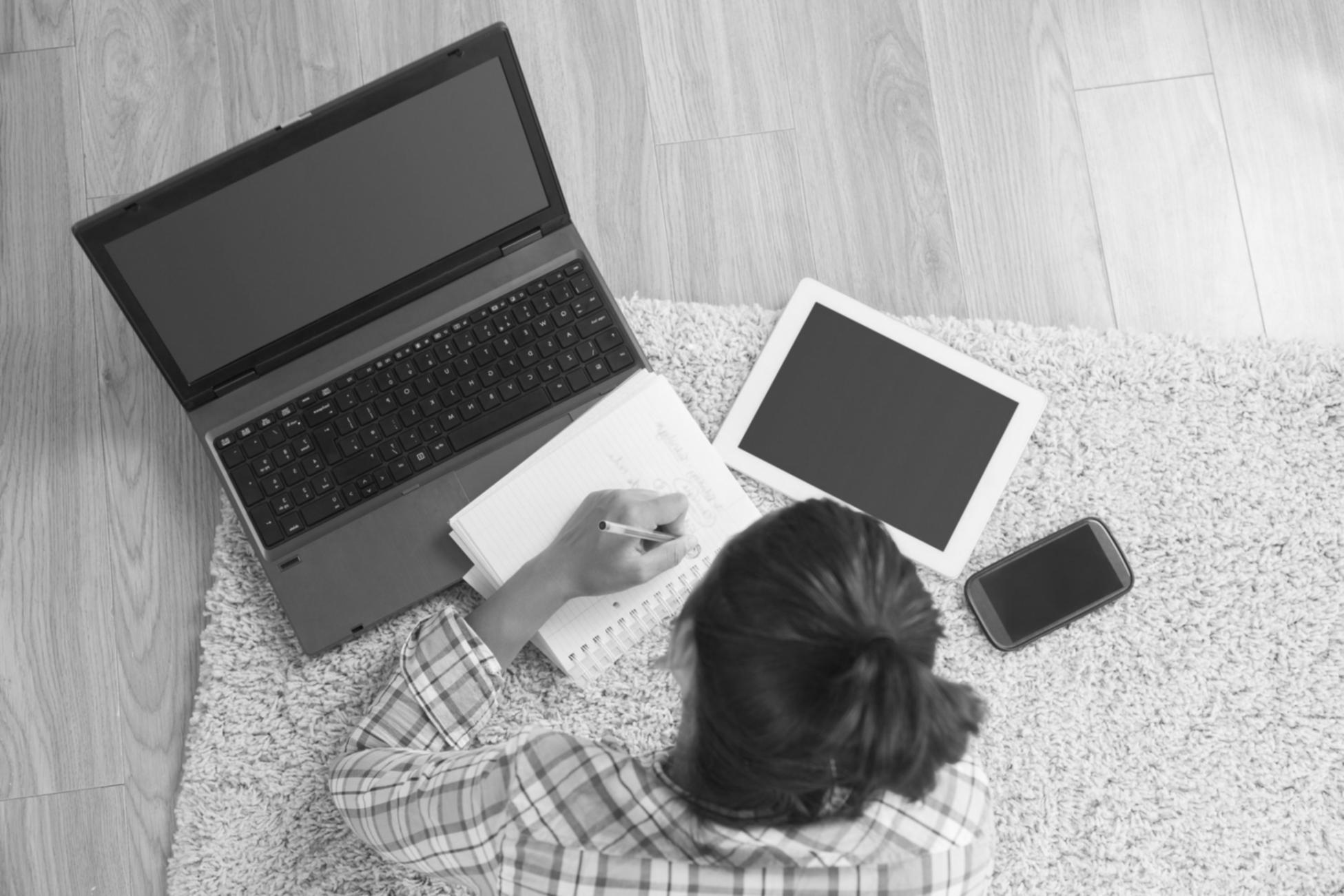 Fundamentalanalyse Lerninhalte und Methodik