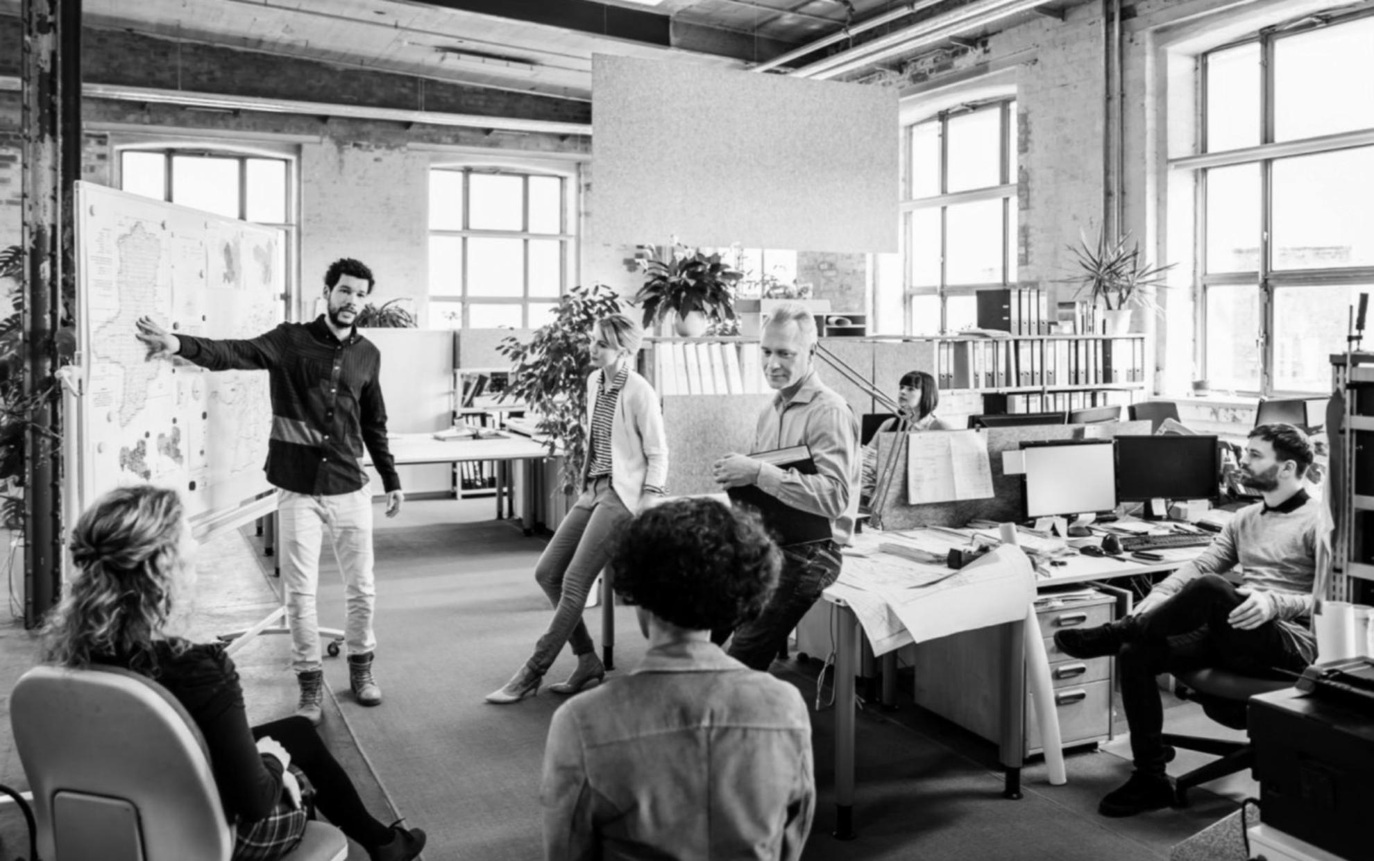 Finanzanalyse Expertise